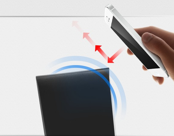 Filtr 3G/4G/5G ograniczający zakłócenia sygnału