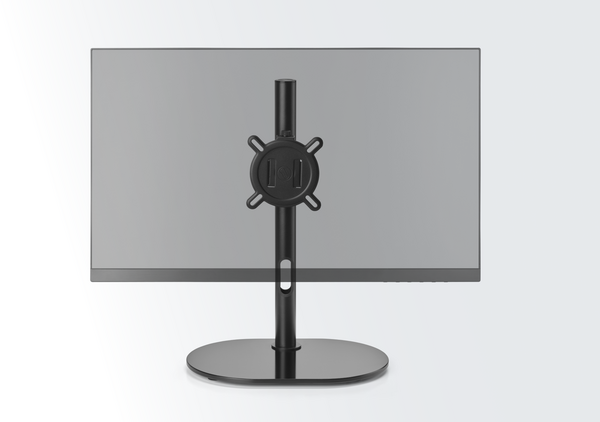 Stojak do monitora DM2170 – ergonomiczne ustawienie i regulacja ekranu
