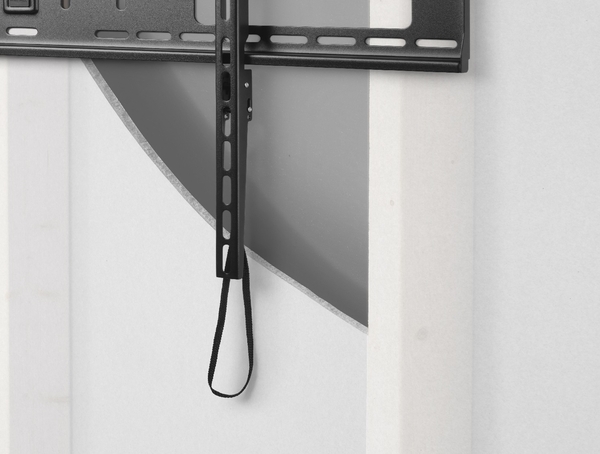 WM4910 – mechanizm Lock & Release
