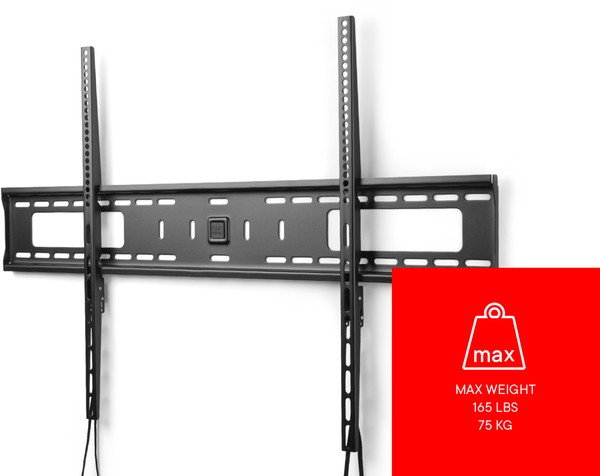WM4910 – udźwig do 75 kg