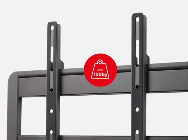 WM5610 – maksymalne obciążenie 100 kg