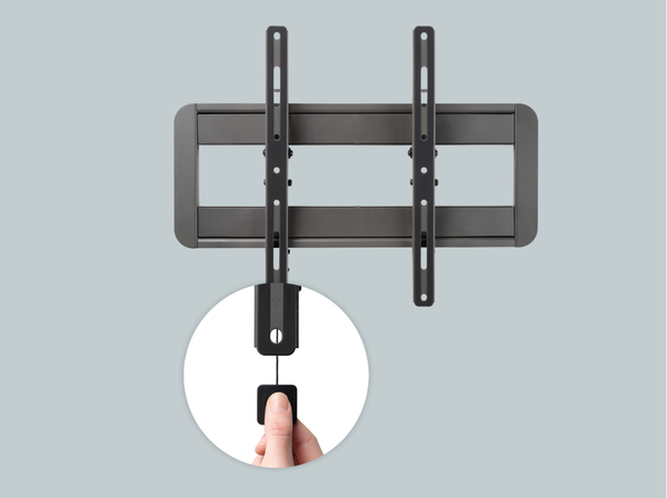 WM5620 – mechanizm Lock & Release