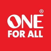One For All | Autoryzowany Dystrybutor Comes Sp. z o.o.